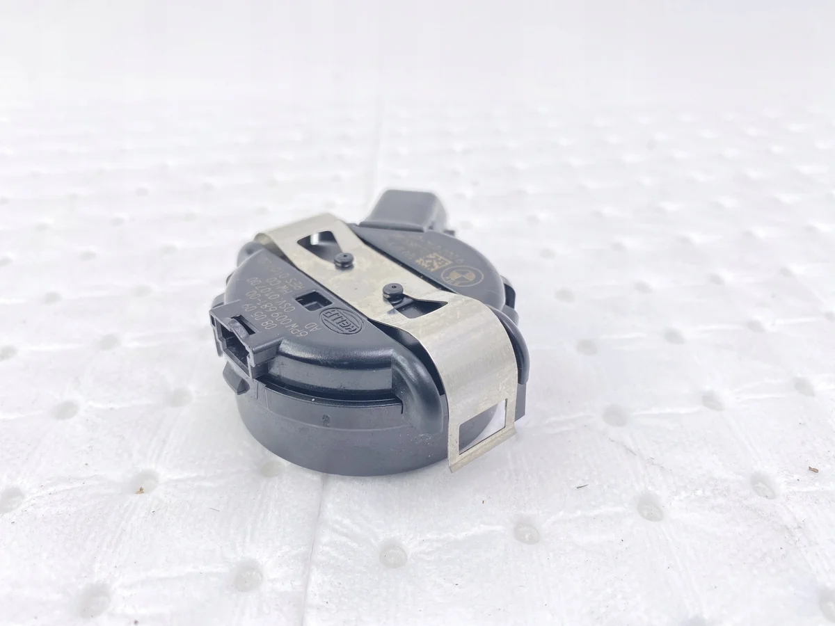 Regensensor BMW 61359254025 image 4