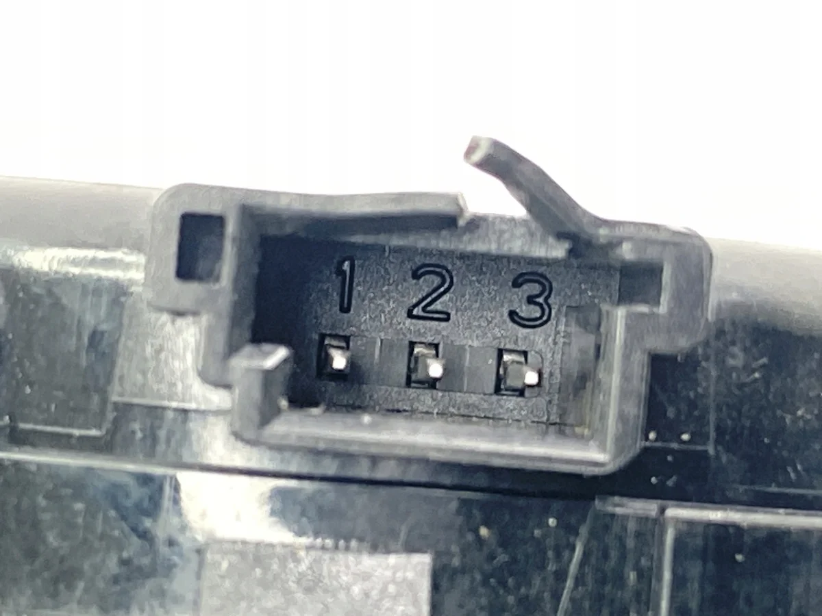 Regensensor BMW 61359254025 image 7