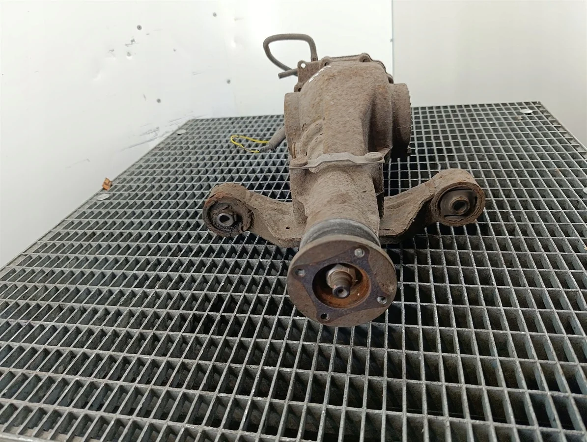 Differential hinten Subaru Tribeca 3.0 24V image 5