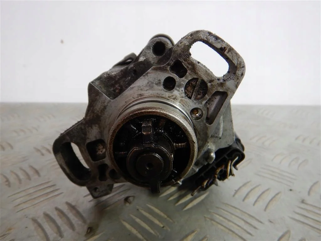 Acelerador Mazda 323F 1.5 T2T60371