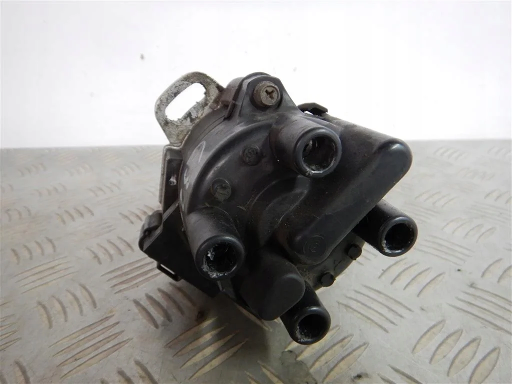 Zündgerät Mazda 323F 1,5 T2T60371 image 4