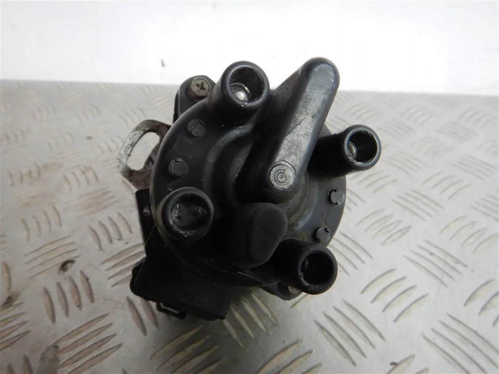 Zündgerät Mazda 323F 1,5 T2T60371 image 6