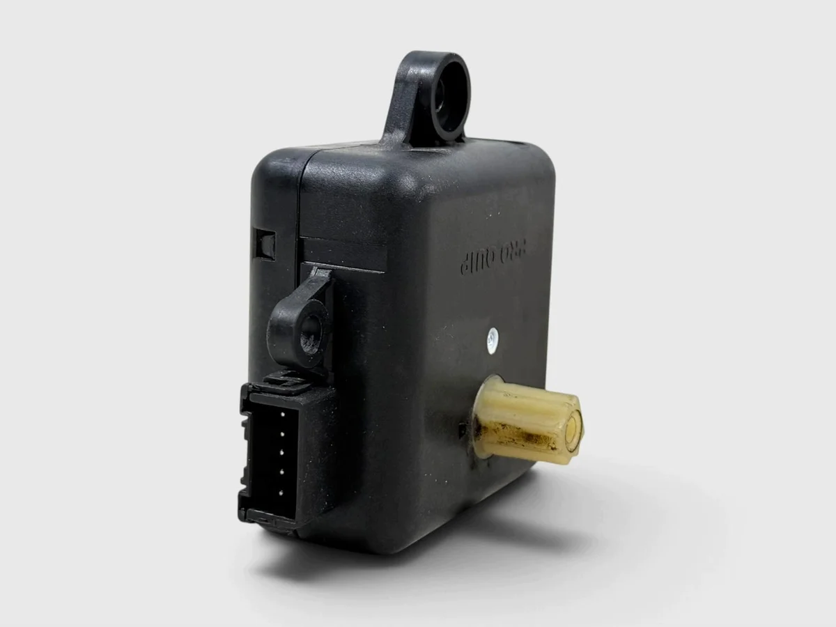 Actuador Climatización Hummer H3 12GM769A image 3
