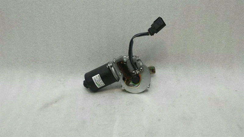 Motor torkare fram Mercedes GLS X166 A1668200842 image 4