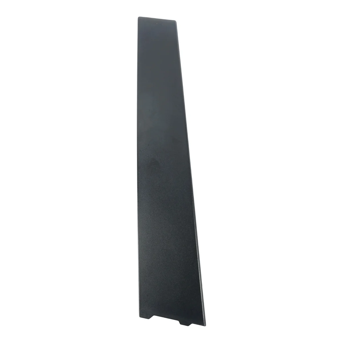 Toyota Avensis T270 Friso Porta Dianteira Direita 7575505010