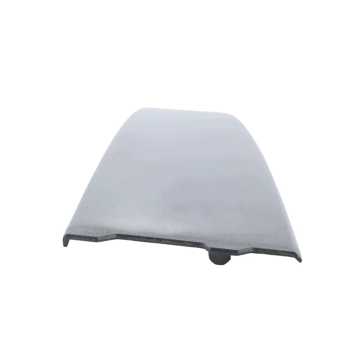 Toyota Avensis T270 Zierleiste Fenster vorne rechts 7575505010 image 4