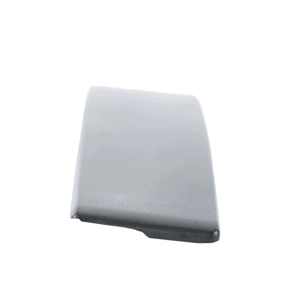 Toyota Avensis T270 Zierleiste Fenster vorne rechts 7575505010 image 6