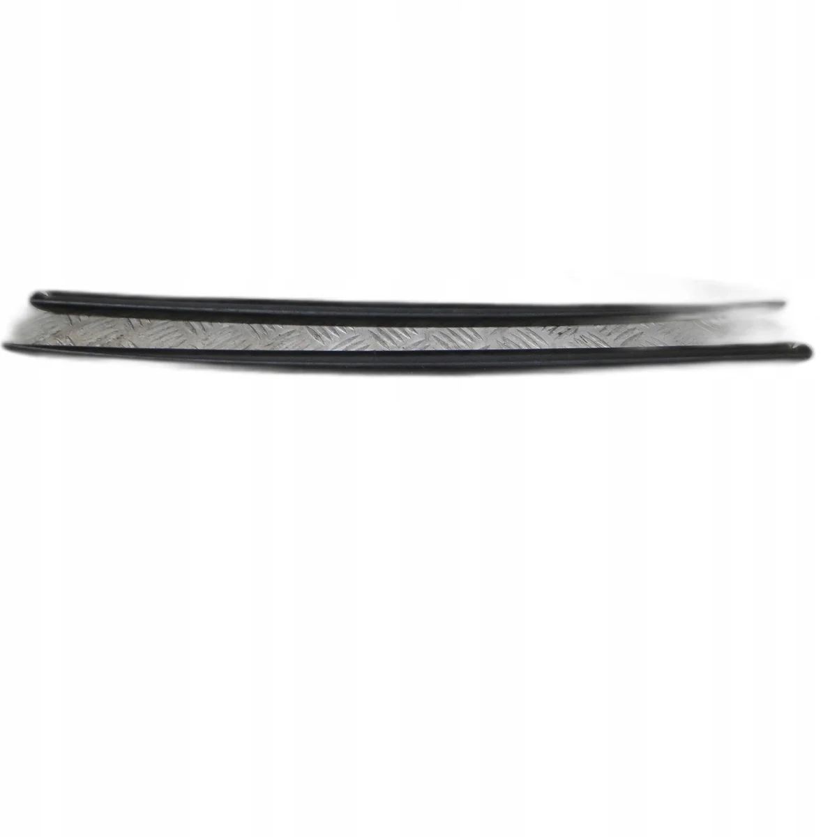 Audi A3 8V 8V0 Lift lijst 8V3854328C