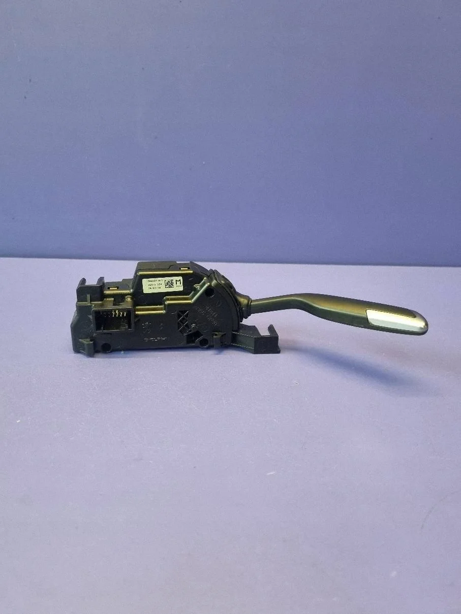 Palanca cambios Citroën C4 II Picasso 98002210VV