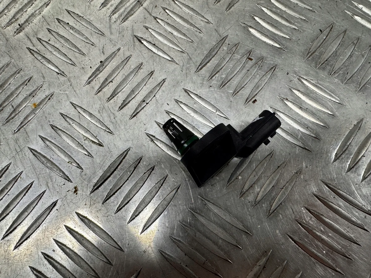 Sensore Pressione MAP Mazda 3 III 2.0 BM 0261230401