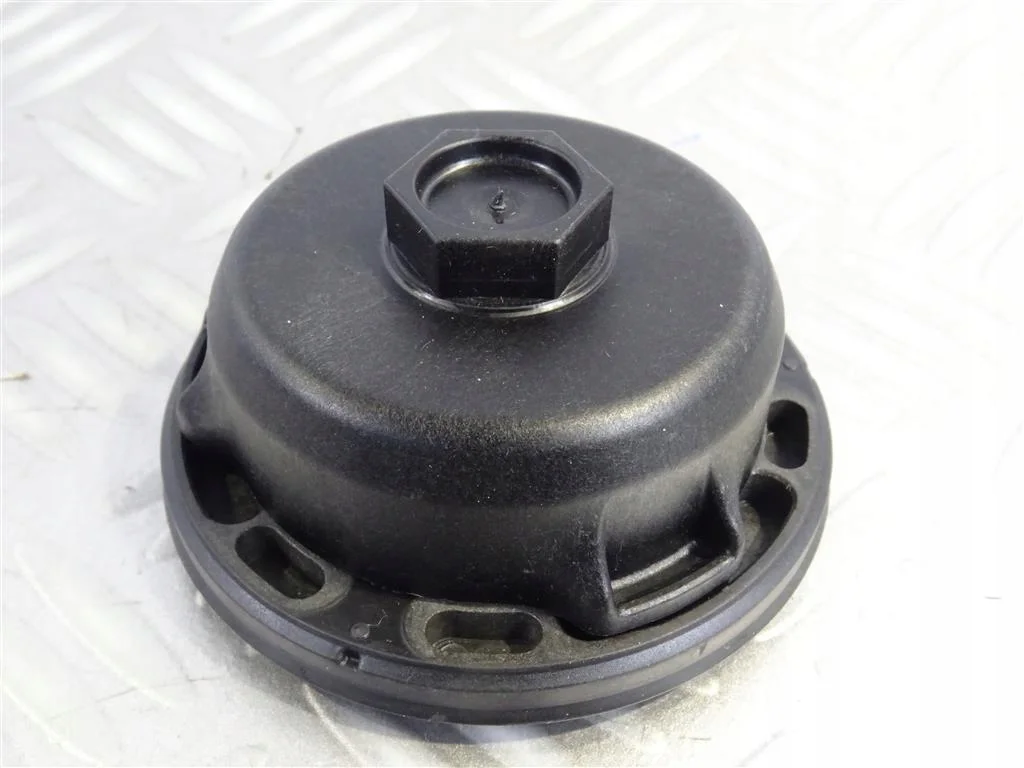 Tiiviste vetoakseli Opel Movano 93161608