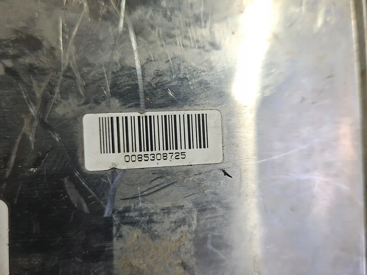 Kabelbaum LPG Stag Qbox Basic image 5
