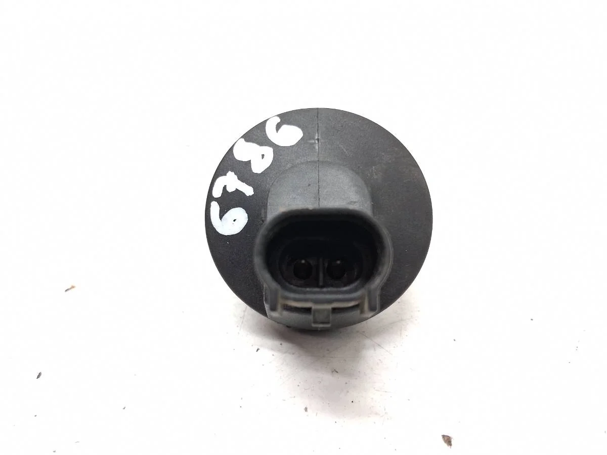 Air Filter Sensor Iveco Daily VI 41221286