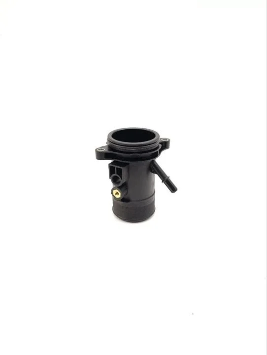 Luftmassmätare Maserati MC20 670175193