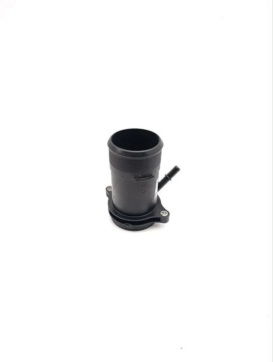 Air Flow Meter Body Maserati MC20 670175193