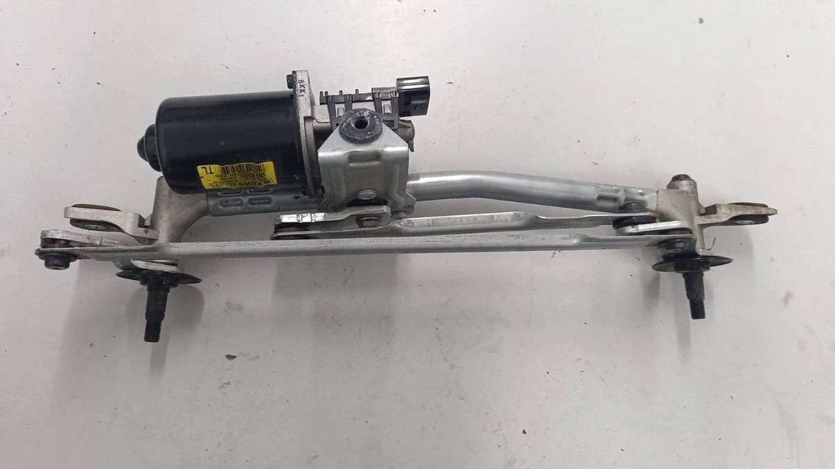 Mecanismo limpiaparabrisas Kia Picanto 98110-1Y000