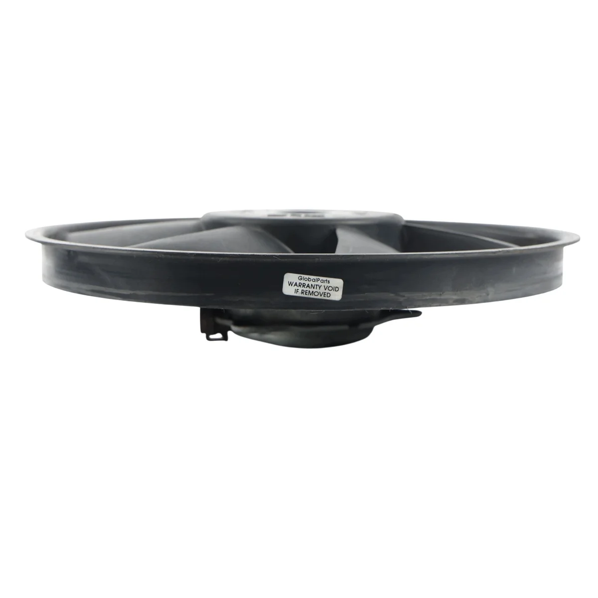 Ventilator Ford Fiesta Mk7 2145093 thumbnail 7