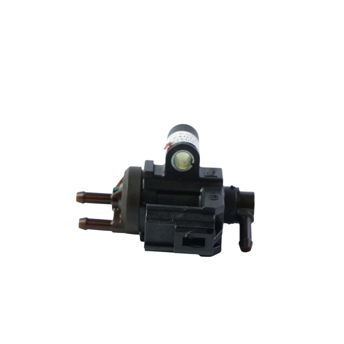 Ford Ranger Mk6 Vacuum Valve 2.0 TDCi Diesel GK2Q-9Y477-AA