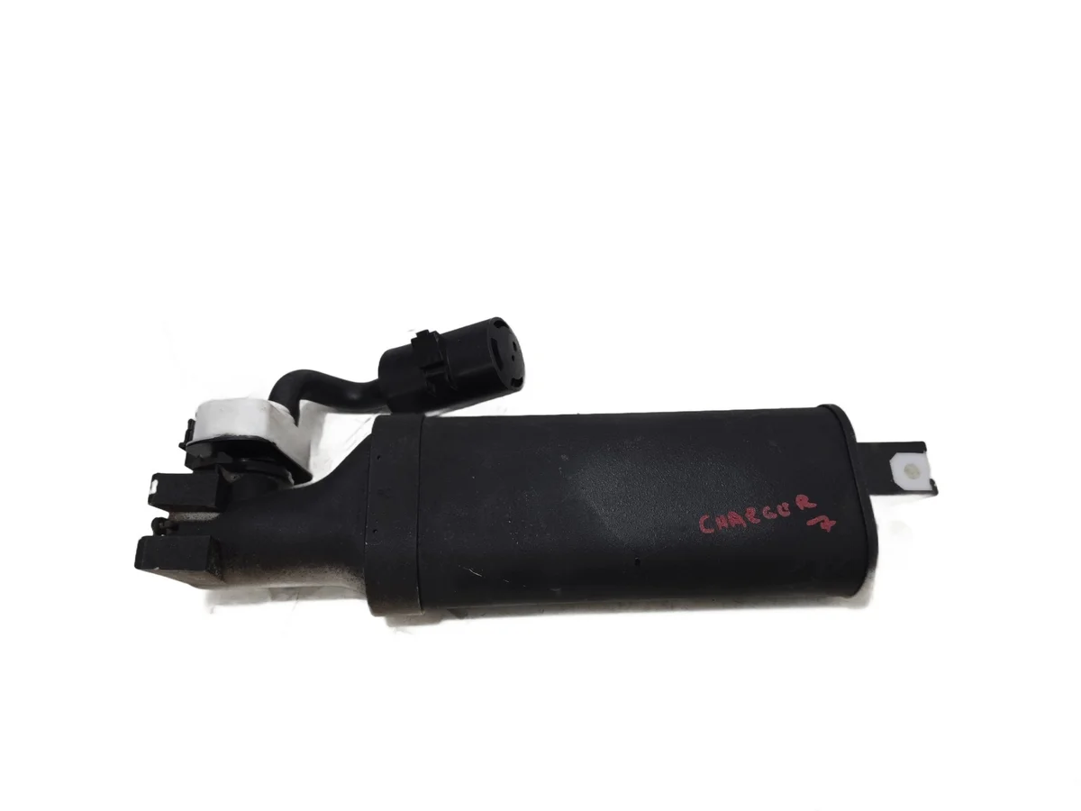 Fuel Vapor Canister Filter Dodge Challenger 68421012AA 2019-