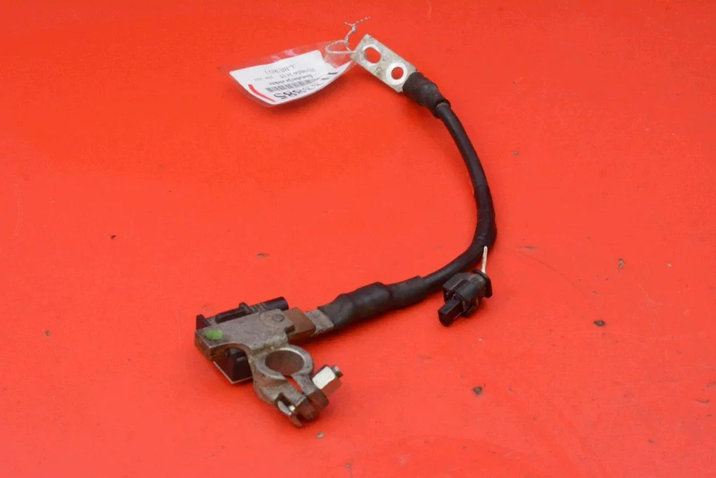Borne negativo Hyundai IX35 37180-2S000 2009-2013
