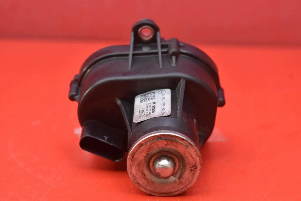 Versteller kleppen spruitstuk A6511500094 Mercedes Vito W447