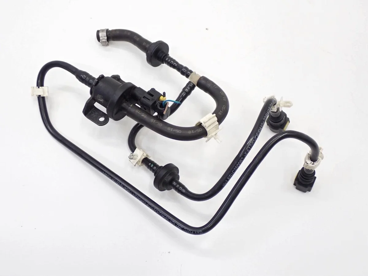 Polttoainepumpun anturi Fiat Tipo 1.4 T-Jet 0280142471