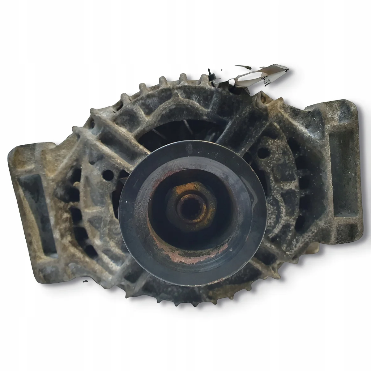 Generator Saab 9-3 II 2.0 T 0124525058