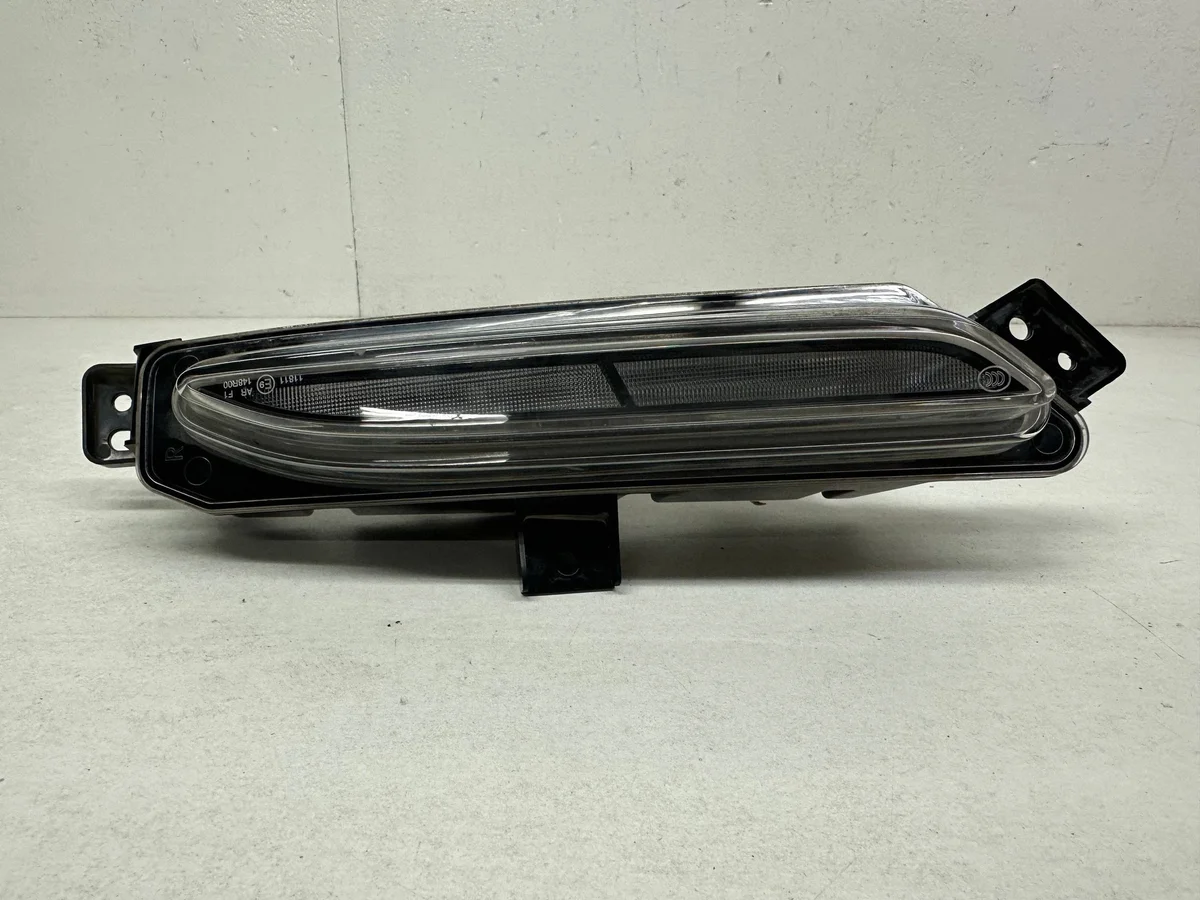 Achteruitrijlamp XPENG G6 7330008FA image 4