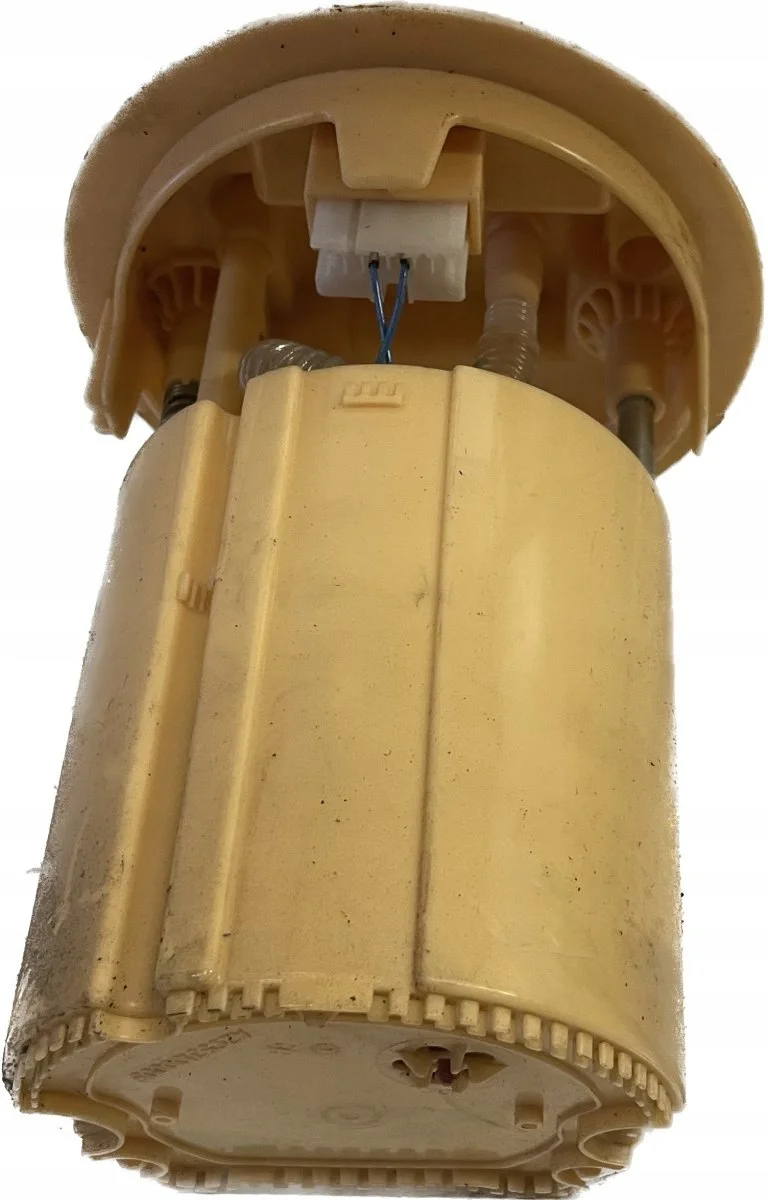 Bränslepumpsensor Peugeot 207 9685044780 image 4
