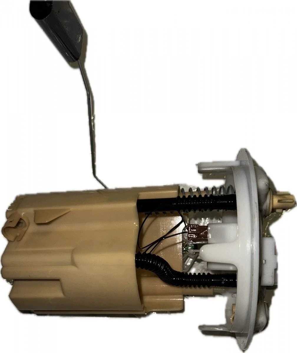 Capteur niveau carburant PEUGEOT 508 I 0973140990101