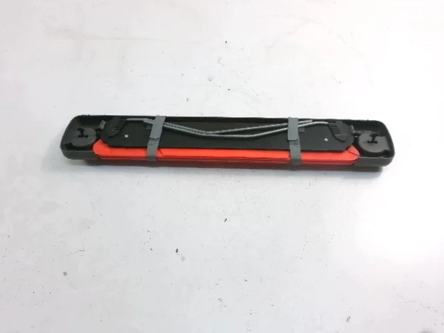 Warn-Dreieck Volvo S60 1 9190063
