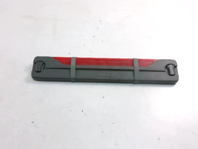 Warn-Dreieck Volvo S60 1 9190063 image 3