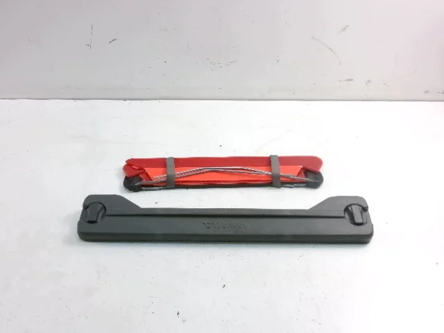 Warn-Dreieck Volvo S60 1 9190063 image 5
