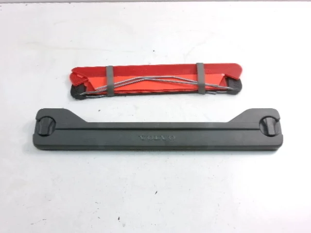 Warn-Dreieck Volvo S60 1 9190063 image 6