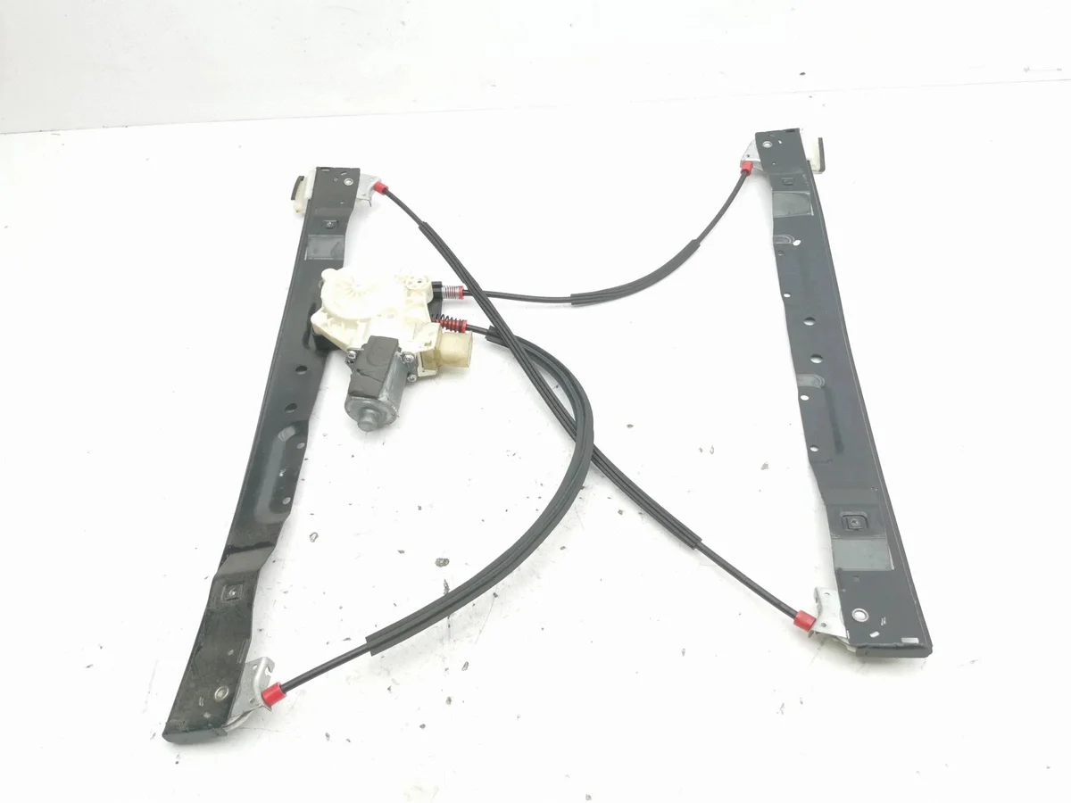 Window Regulator Ford Galaxy 2011 0130822286