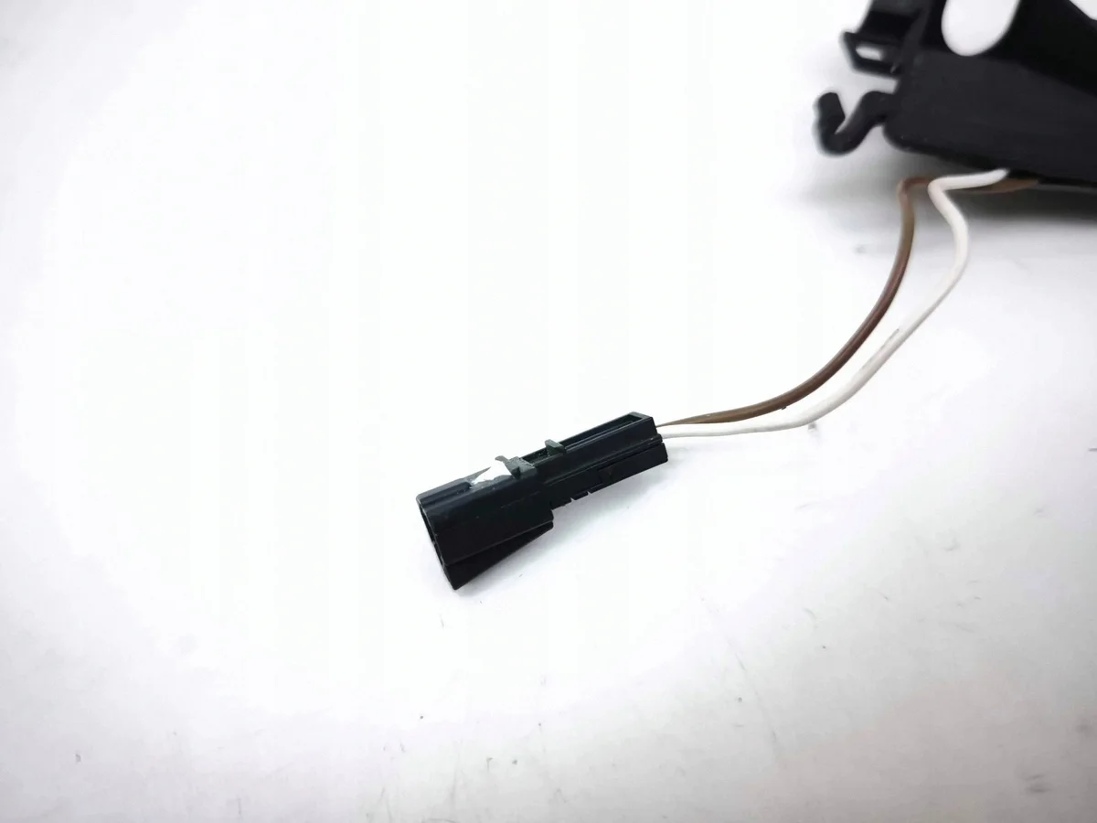 Sensor 5TA845109 Cupra Formentor
