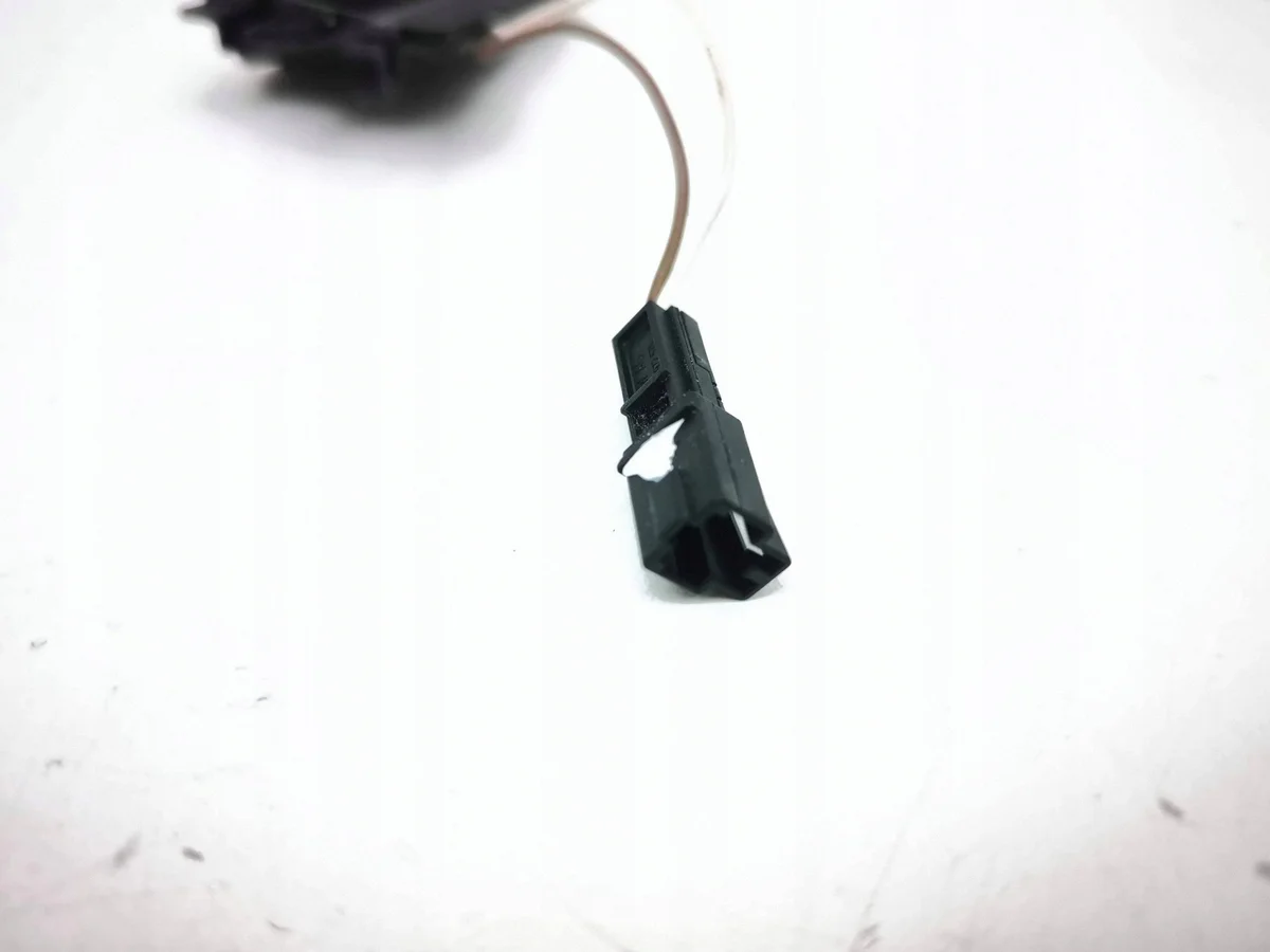 Sensor 5TA845109 Cupra Formentor image 3