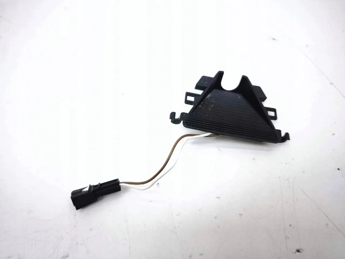 Sensor 5TA845109 Cupra Formentor image 4