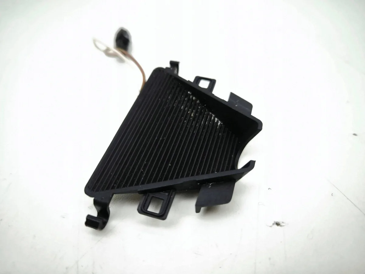 Sensor 5TA845109 Cupra Formentor image 5