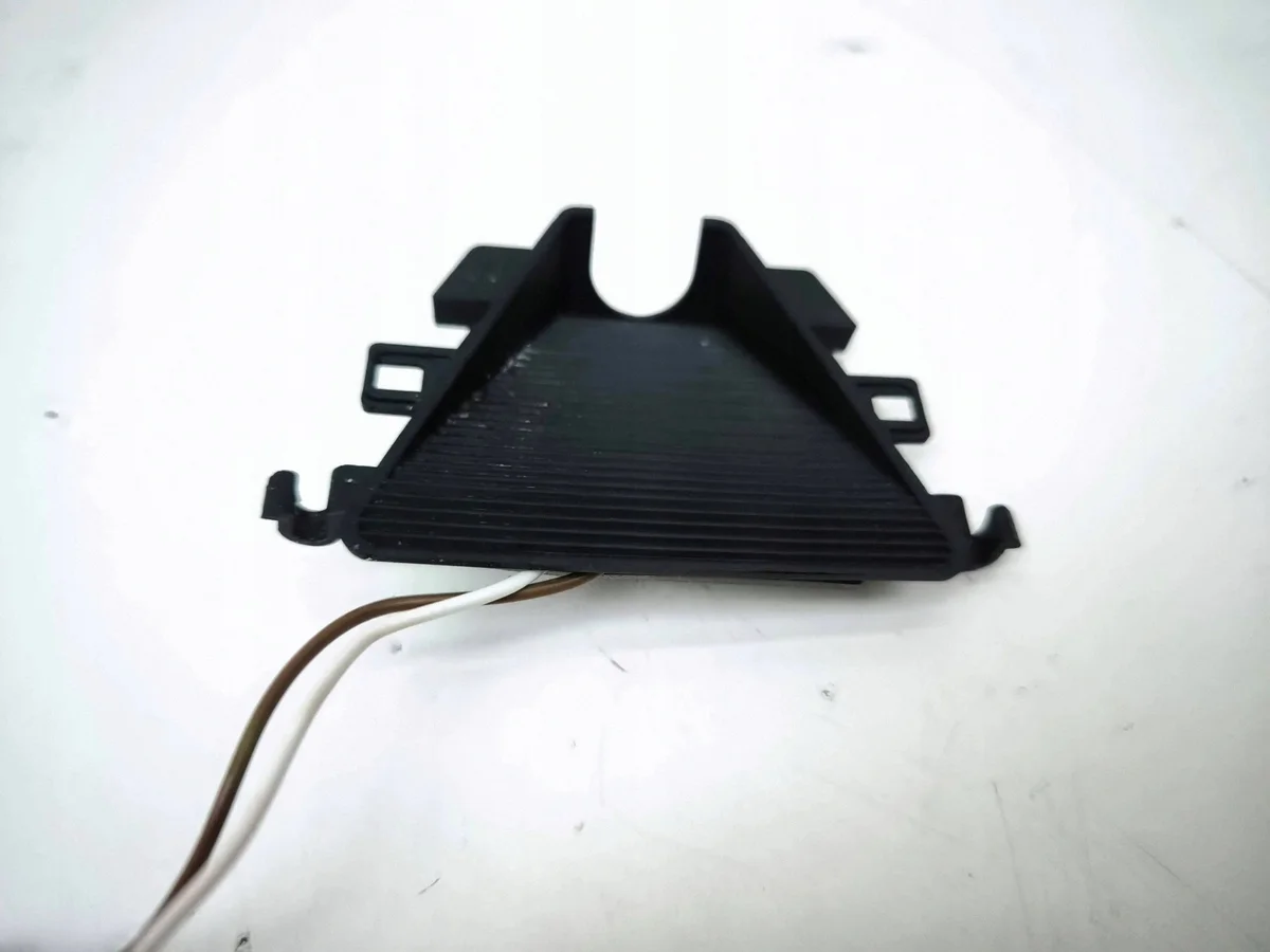 Sensor 5TA845109 Cupra Formentor image 6