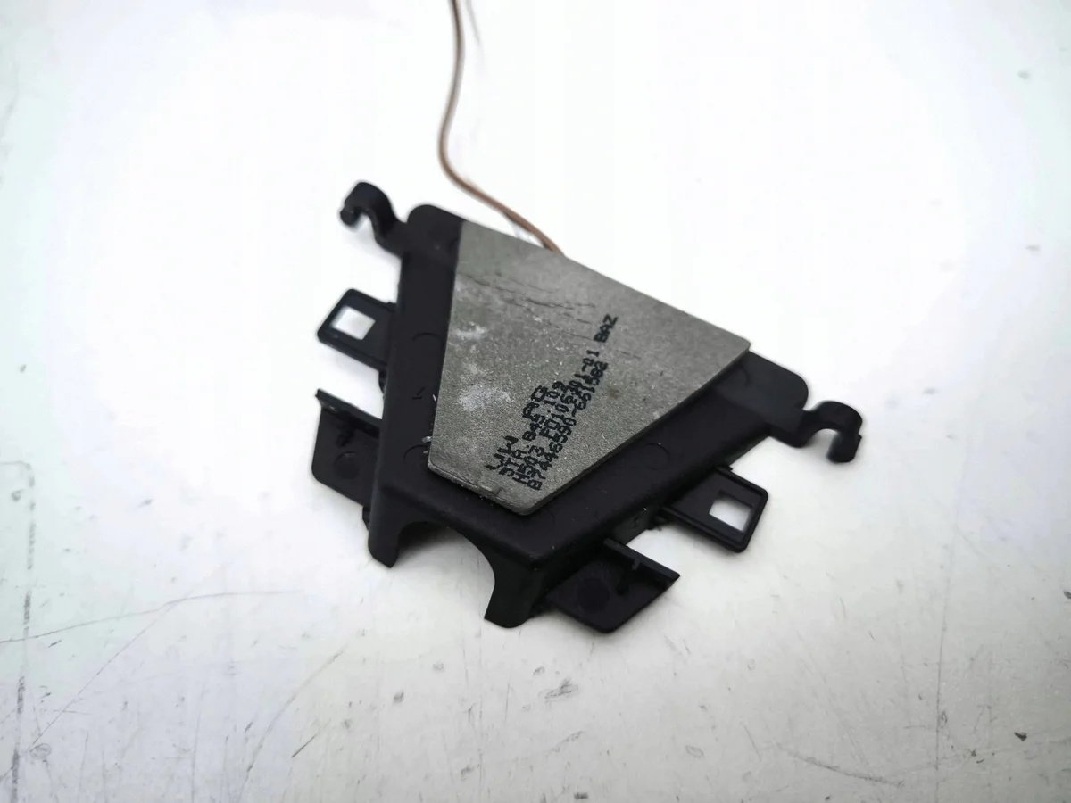 Sensor 5TA845109 Cupra Formentor image 7