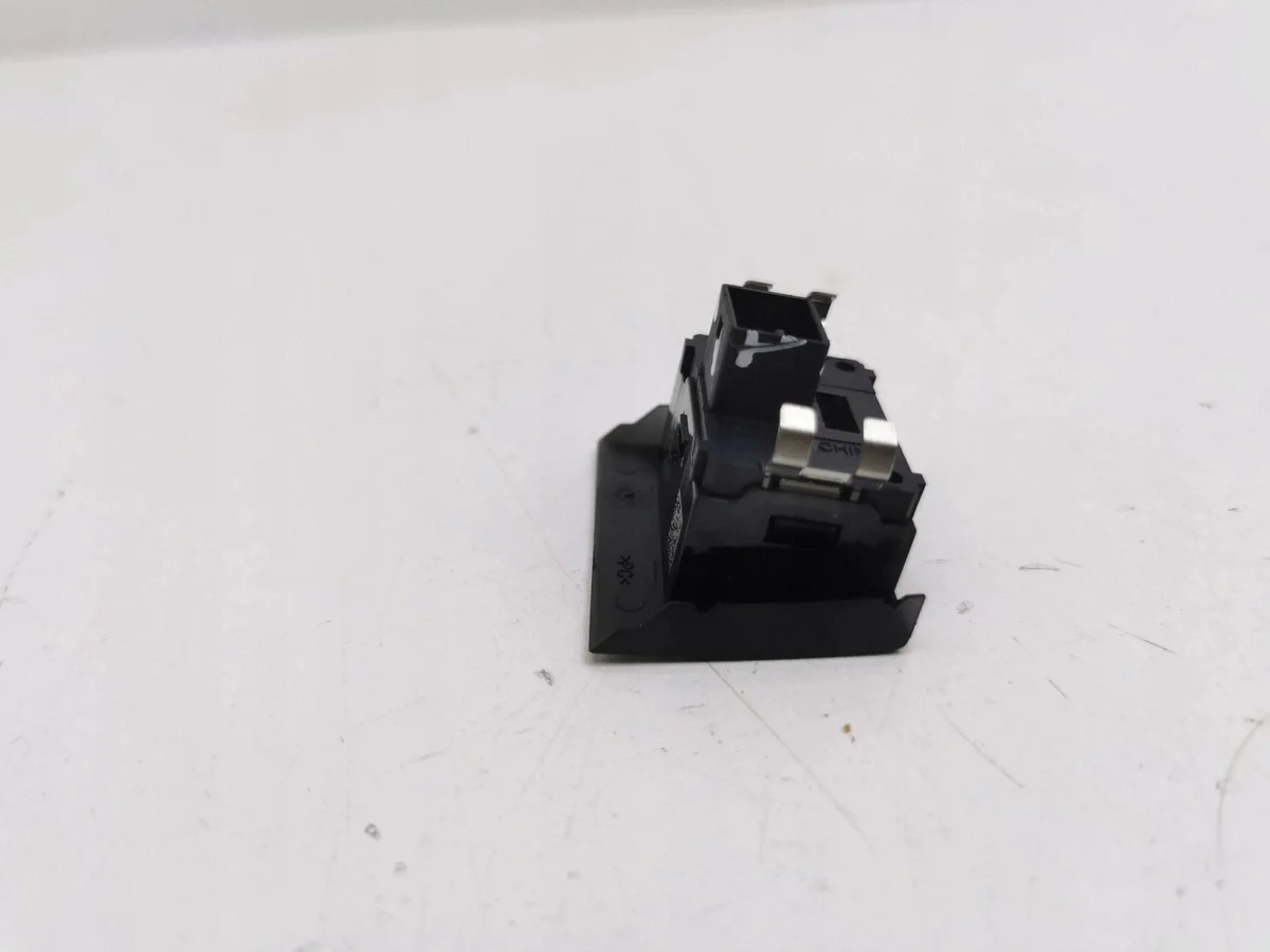 Lichtsensor Volkswagen T-Roc 2GA907451C