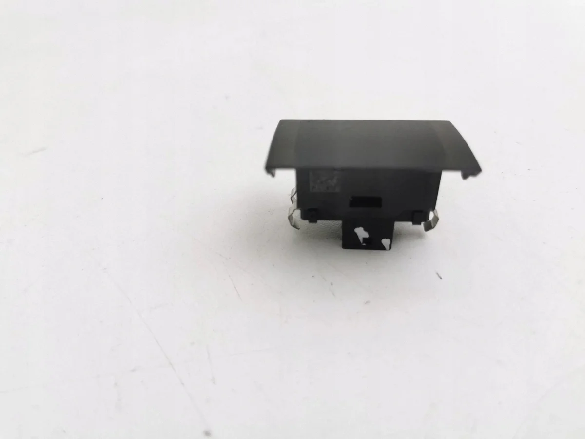 Lichtsensor Volkswagen T-Roc 2GA907451C image 3