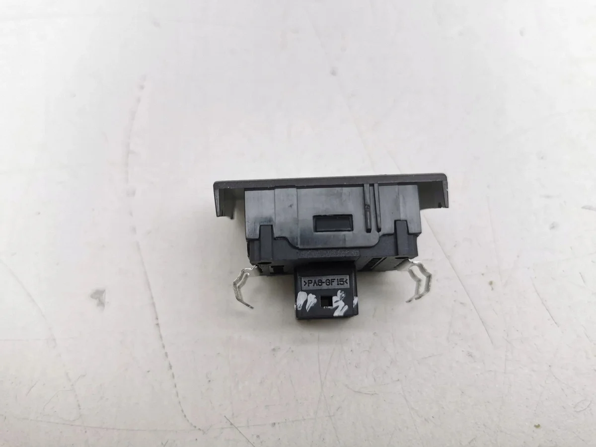 Lichtsensor Volkswagen T-Roc 2GA907451C image 5