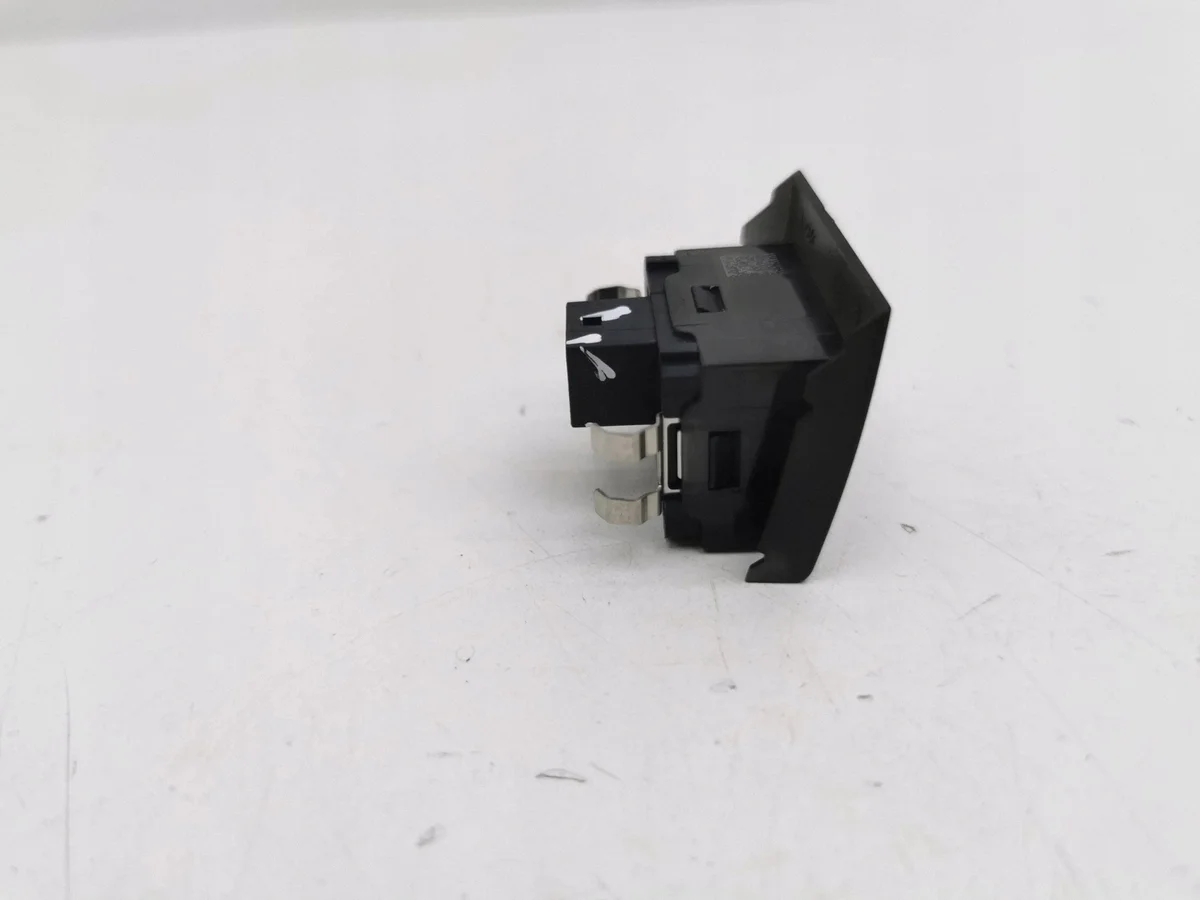 Lichtsensor Volkswagen T-Roc 2GA907451C image 6