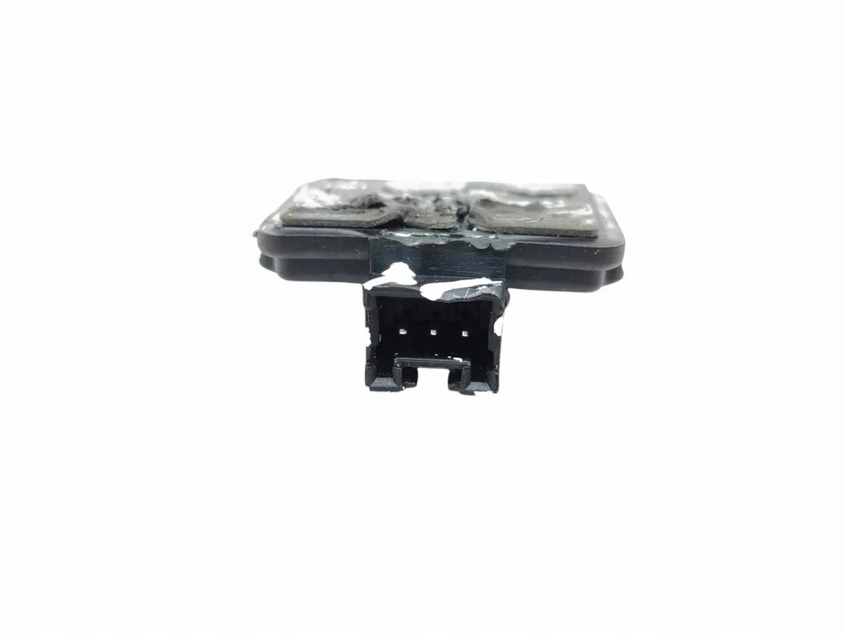 KIA Ceed 2020 Sensor 97257XXXXX image 3
