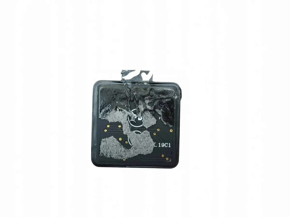 KIA Ceed 2020 Sensor 97257XXXXX image 4
