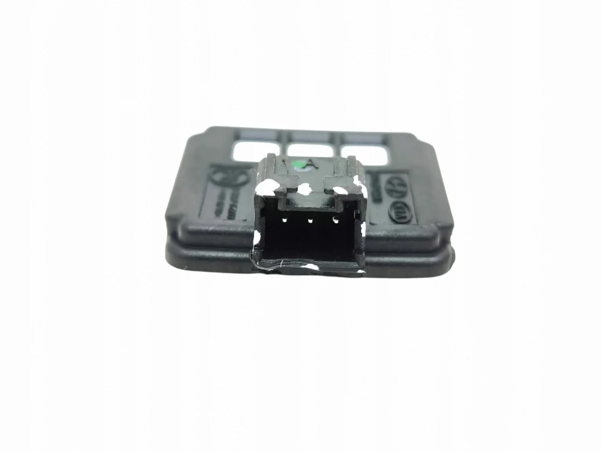 KIA Ceed 2020 Sensor 97257XXXXX image 5