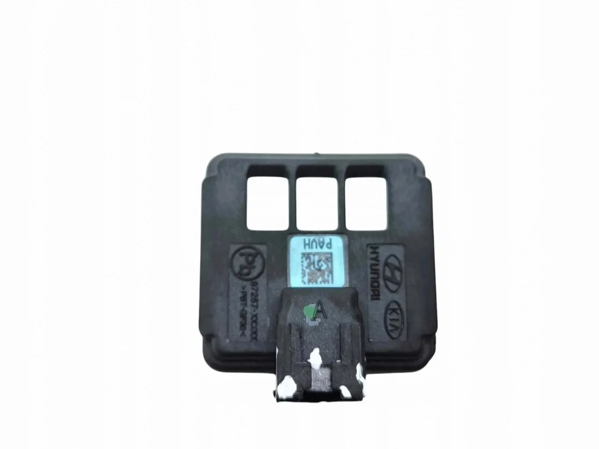 KIA Ceed 2020 Sensor 97257XXXXX image 7
