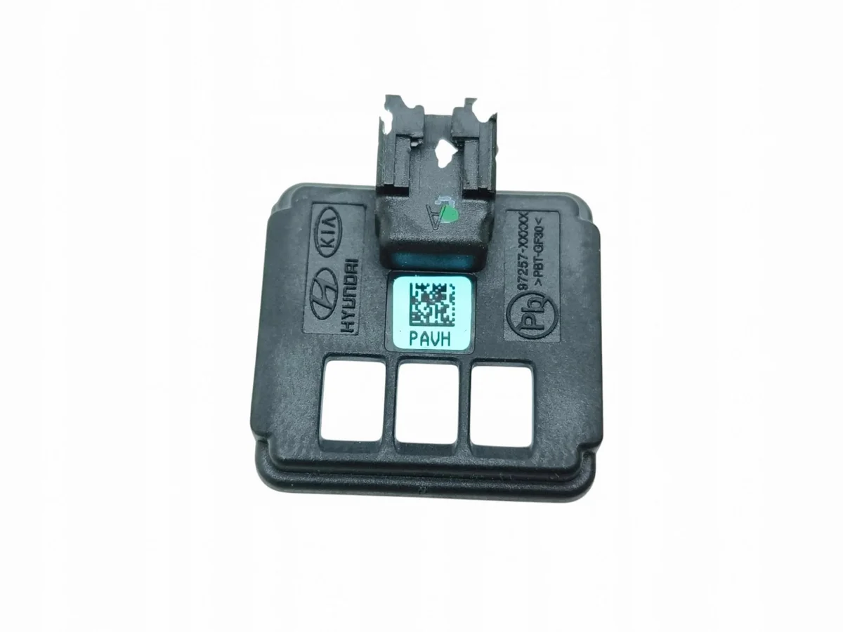 KIA Ceed 2020 Sensor 97257XXXXX image 8